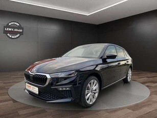 Skoda Scala1.0 TSI Drive