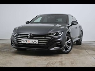 Volkswagen Arteon2.0 TDI EVO 150ch R-Line DSG7