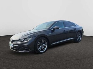 Volkswagen ArteonArteon R-L DT 110 TDI D7F