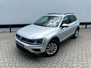 Volkswagen Tiguan1.4 TSI | 4-MOTION | PANO | ACC | 360° | FULL