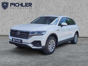 Volkswagen TouaregTDI SCR 4MOTION