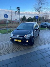 Volkswagen up!1.0 high up!