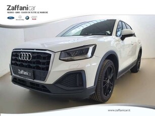 Audi Q235 TFSI S tronic Admired AUTOMATICA