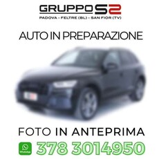 Audi Q5Sportback SPB 40 TDI quattro S tronic S line plus