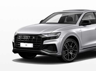 Audi Q845 3.0 tdi mhev Sport quattro tiptronic