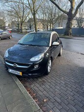 Opel Adam1.4 Glam