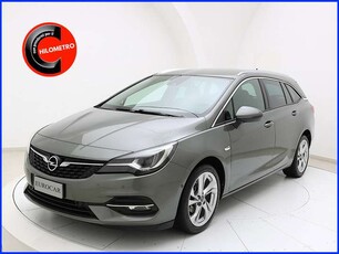 Opel Astra1.5 CDTI 122CV AT9 Sports Business Elegance✔️