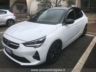 Opel Corsa1.2 100 CV Elegance