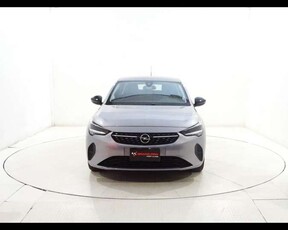 Opel Corsa1.2 Elegance