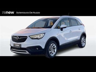 Opel CrosslandX 1.5 Ecotec 102cv Innovation S&S