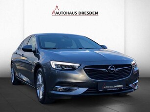 Opel InsigniaB Grand Sport 1.5 Turbo Dynamic Navi