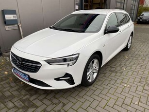 Opel InsigniaB Sports Tourer Business AUTOMATIK*LED