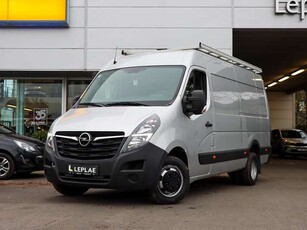 Opel MovanoVAN L3H2 RWD DRW|AIRCO|CAMERA|TREKHAAK|