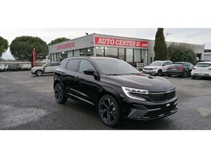 Renault Austral1.2 E-Tech Hybride 200 Techno Esprit Alpine