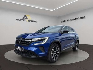 Renault Austral1.3 TCE MILD HYBRID 160CH TECHNO AUTO