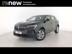 Renault Austral1.3 TCe Mild Hybrid Equilibre 103kW