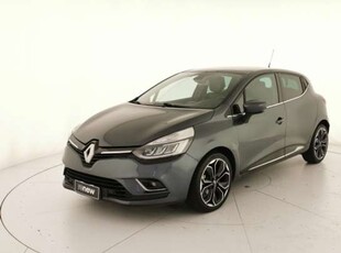 Renault ClioClio 1.5 dci energy Intens 90cv edc