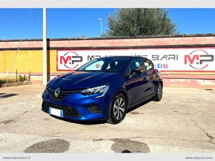 Renault ClioCLIO EQUILIBRE 1.0 TCe 90 CV 7000 KM