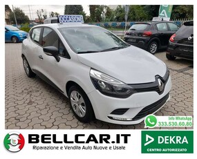 Renault ClioTCe 12V 90 CV 5 porte Business