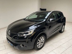 Renault Kadjar1.2 TCe