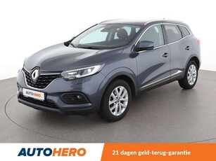 Renault Kadjar1.3 TCe Business