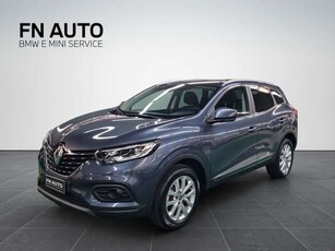 Renault KadjarBlue dCi 8V 115CV Business