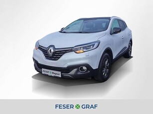 Renault KadjarCrossborder ENERGY TCe 130 EDC