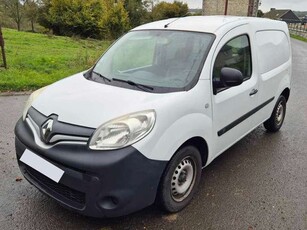 Renault Kangoo1.5 dCi 75