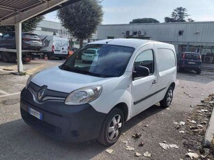 Renault Kangoo1.5 dCi 75CV 5 porte Stop & Start Life