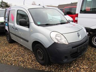 Renault Kangoo1.5 dCi