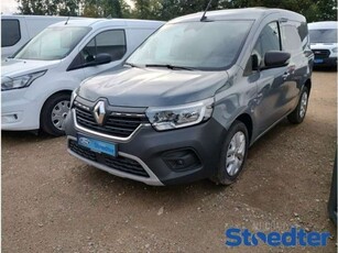 Renault KangooAdvance 1.5 115 EU6d III Mehrzonenklima