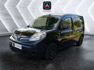 Renault KangooKangoo Express 1.5 DCi FAP - 90 Euro 6 II EXPRES