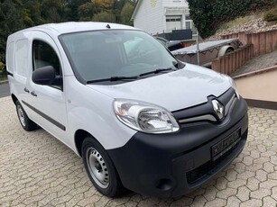 Renault KangooRapid Extra