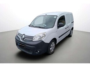 Renault KangooRENAULT KANGOO EXPRESS FOURGON 1.5 DCI 90 EXTRA RL