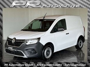 Renault KangooVan Extra TCe 100 NEUWAGEN*SOFORT VERFÜGBAR