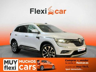 Renault Koleos1.6dCi Zen 96kW