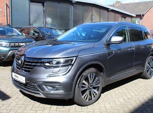 Renault KoleosInitiale Paris 2.0 BLUE dCi 185 4WD (EU 6d)