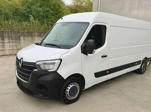 Renault MasterT35 2.3 dci 135cv L3H2 Ice * SUPER PROMO