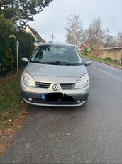 Renault Scenic1.6 16V Avantage