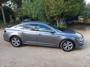 Renault Talisman1.6 dci Energy intens