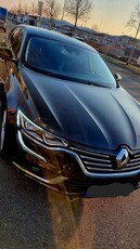 Renault TalismanENERGY TCe 200 EDC INTENS