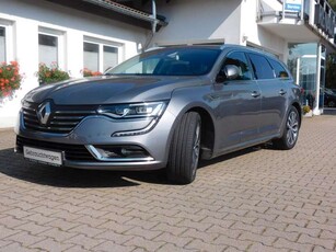 Renault TalismanENERGY TCe 200 EDC Intens Grandtour