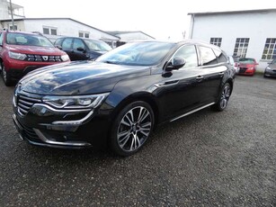 Renault TalismanGrandtour ENERGY TCe 200 EDC INITIALE PARIS