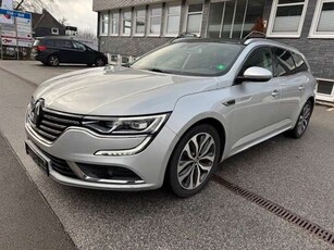 Renault TalismanGrandtour Intens