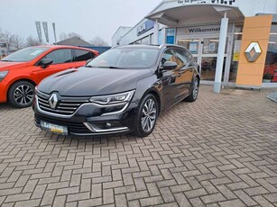 Renault TalismanGrandtour Intens dCi 160 EDC