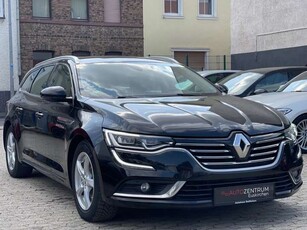 Renault TalismanGrandtour Intens Navi / Autom./4Control