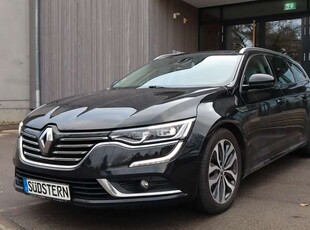 Renault TalismanGrandtour Intens/Navi/Sport/Voll