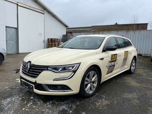 Renault Talisman*Motorschaden*