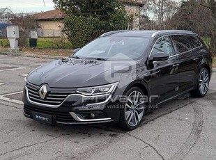 Renault TalismanSporter dCi 130 CV Intens 4 CONTROL - GARANZIA 12M