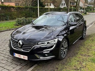 Renault TalismanTalisman Grandtour dCi 160 EDC INITIALE PARIS